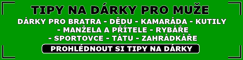 DARKY PRO MUZE